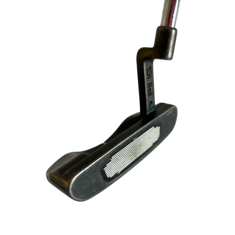 PUTTER PING SCOTTSDALE TR B60 34" PULGADAS - Imagen 3