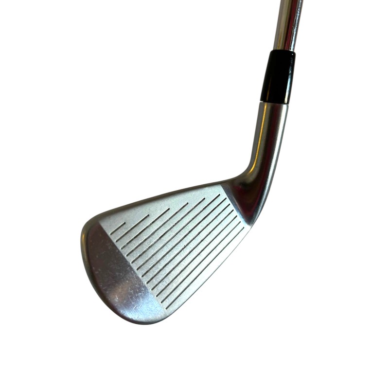 HIERRO 4 TITLEIST AP2 714 REGULAR - Imagen 3
