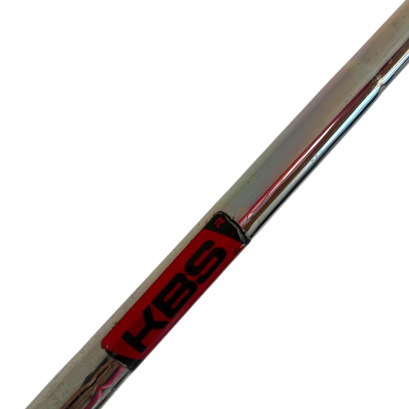 HIERRO 4 TITLEIST AP2 714 REGULAR - Imagen 4