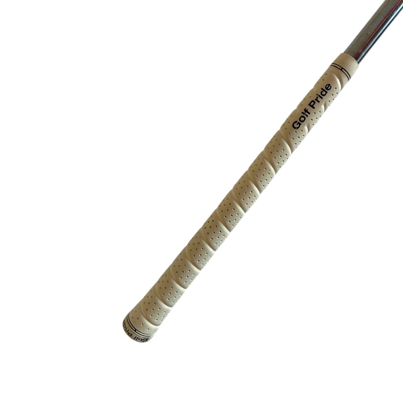 HIERRO 4 TITLEIST AP2 714 REGULAR - Imagen 5