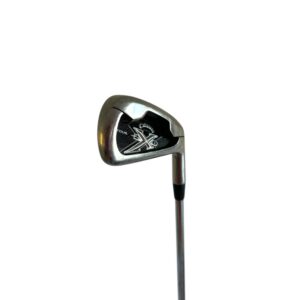 HIERRO 3 CALLAWAY X-22 TOUR REGULAR