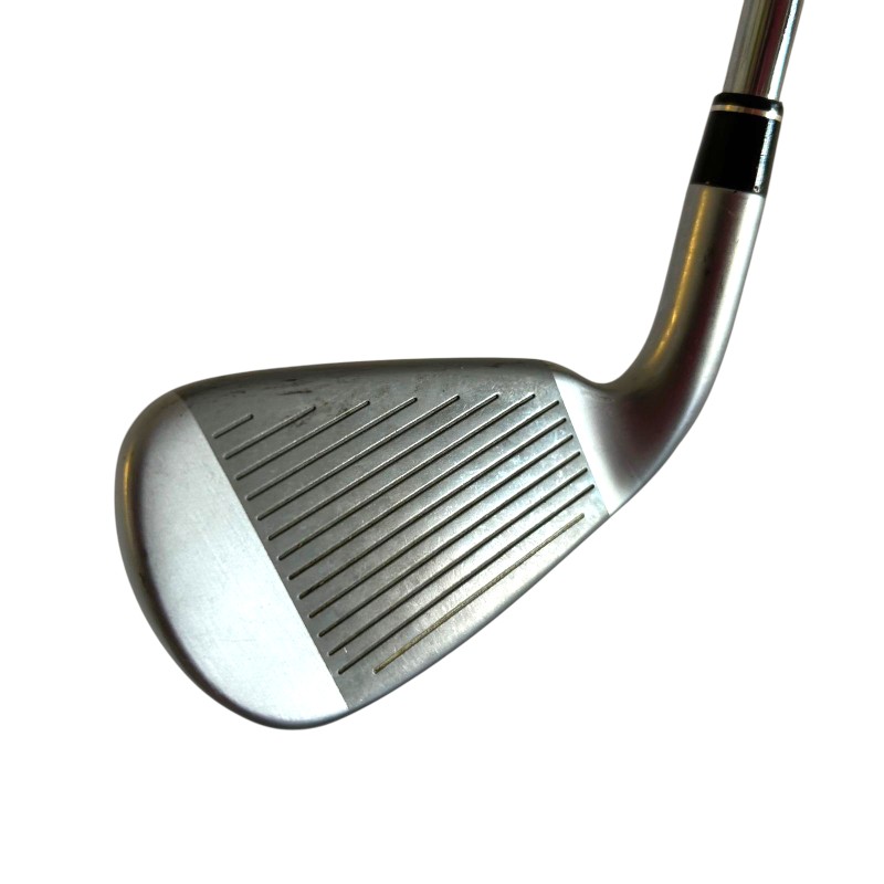 HIERRO 4 TAYLORMADE RBLADEZ REGULAR - Imagen 3