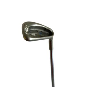 WEDGE 60 GRADOS PING IST