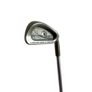 HIERRO 1 PING EYE2 REGULAR