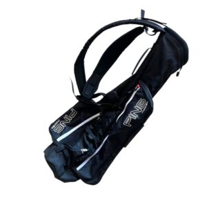 BOLSA PING MOONLIGHT PENCIL