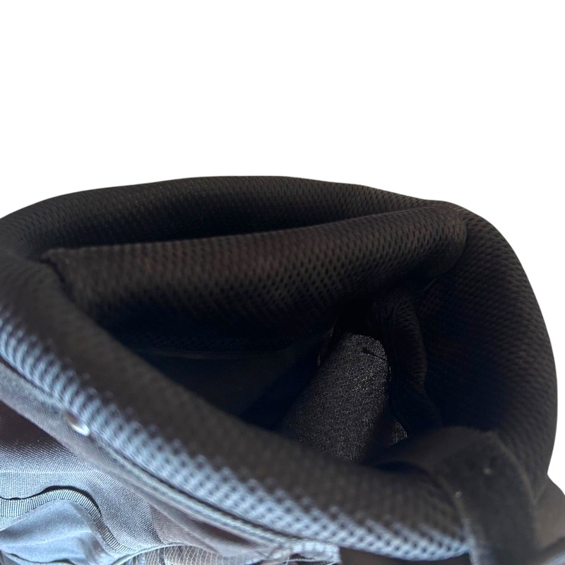 BOLSA PING MOONLIGHT PENCIL - Imagen 2