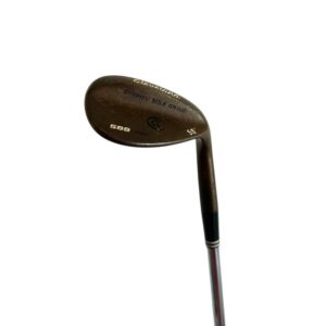 WEDGE 58 GRADOS Cleveland 588 DSG