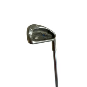 WEDGE 56 GRADOS PING IST 2