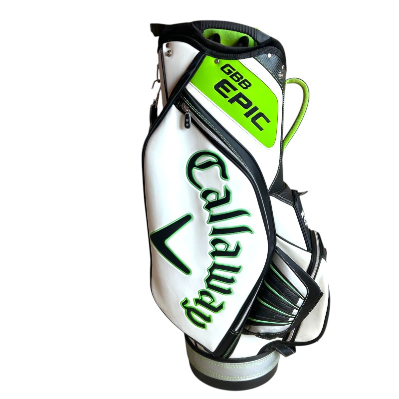 BOLSA CALLAWAY CBB EPIC DE CARRO - Imagen 2