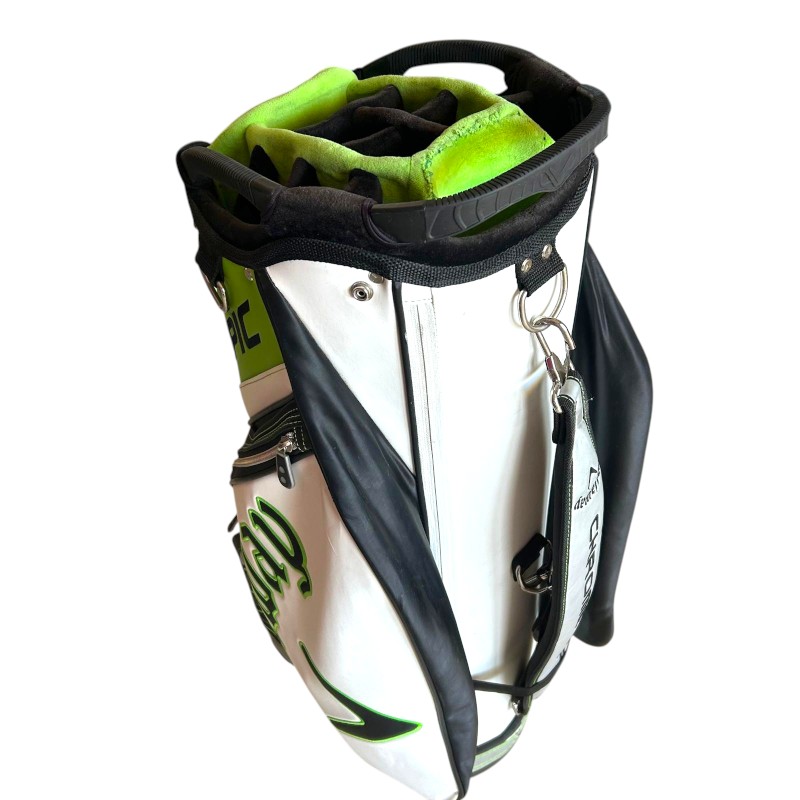 BOLSA CALLAWAY CBB EPIC DE CARRO - Imagen 4