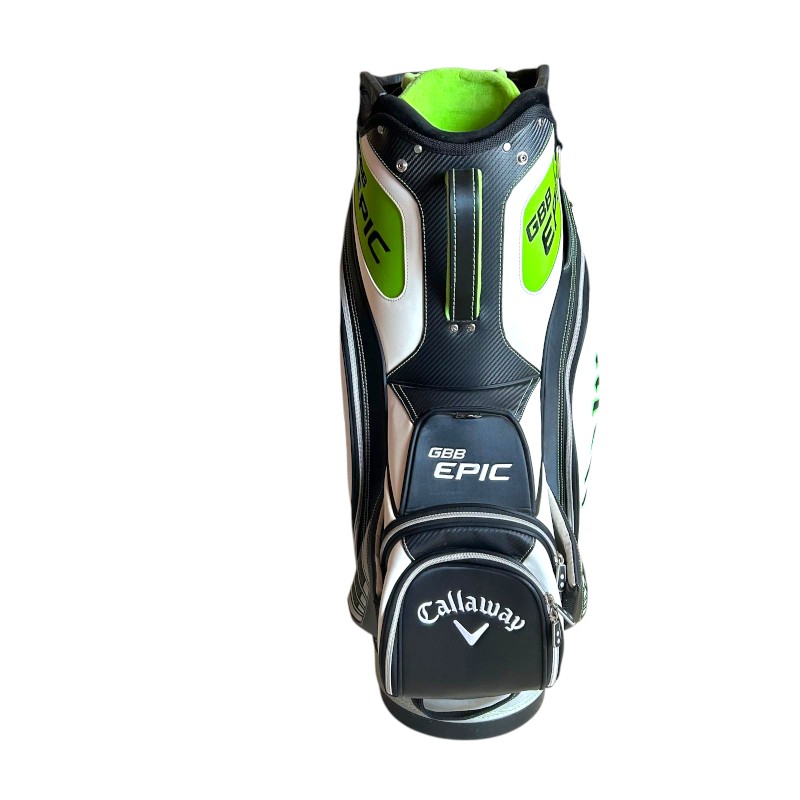 BOLSA CALLAWAY CBB EPIC DE CARRO - Imagen 3