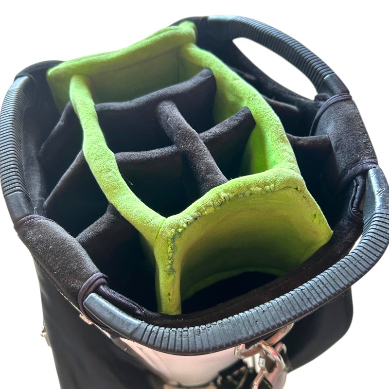 BOLSA CALLAWAY CBB EPIC DE CARRO - Imagen 5