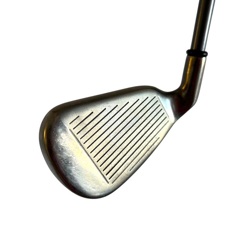 HIERRO 3 CALLAWAY HAWK EYE REGULAR - Imagen 3