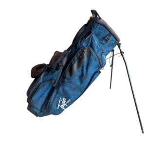 BOLSA TaylorMade FLEXTECH