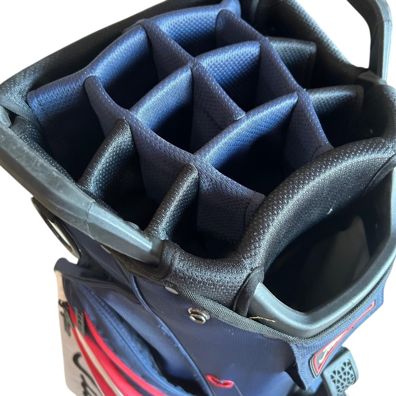 BOLSA TITLEIST DE CARRO - Imagen 4