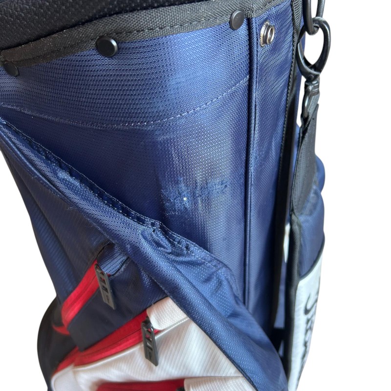 BOLSA TITLEIST DE CARRO - Imagen 5