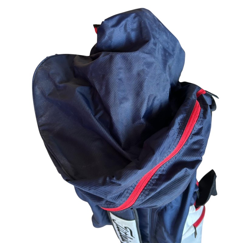 BOLSA TITLEIST DE CARRO - Imagen 6