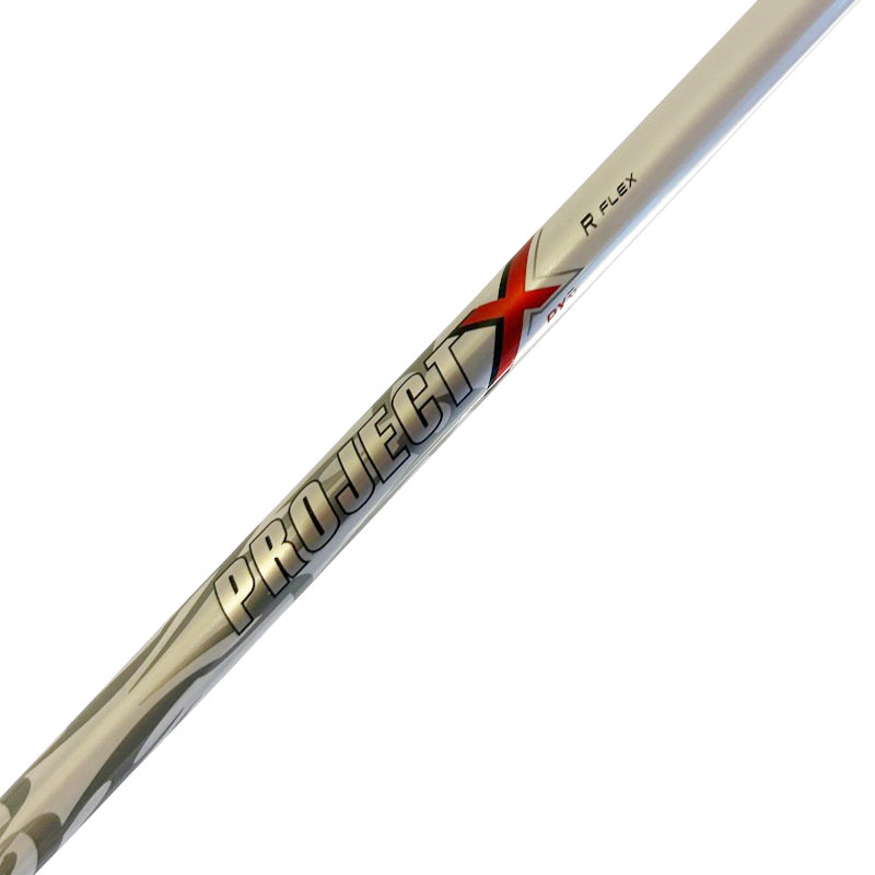 MADERA 5 CALLAWAY X-HOT REGULAR - Imagen 4