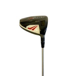 Driver Callaway X-HOT REGULAR