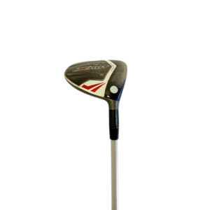 MADERA 5 CALLAWAY X-HOT REGULAR