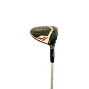 MADERA 3 CALLAWAY X-HOT REGULAR