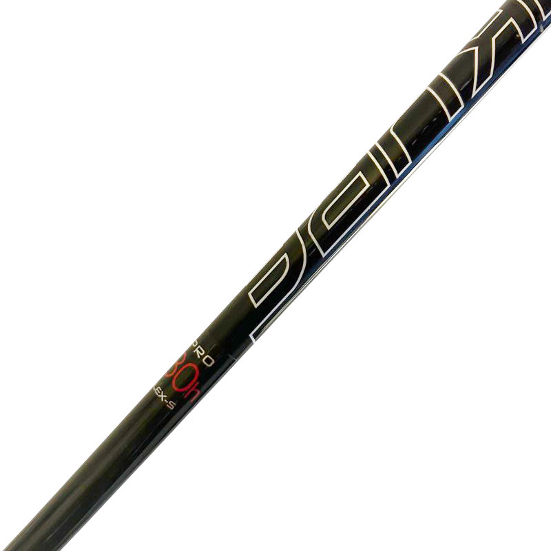 Hibrido 3 TaylorMade M1 STIFF - Imagen 4