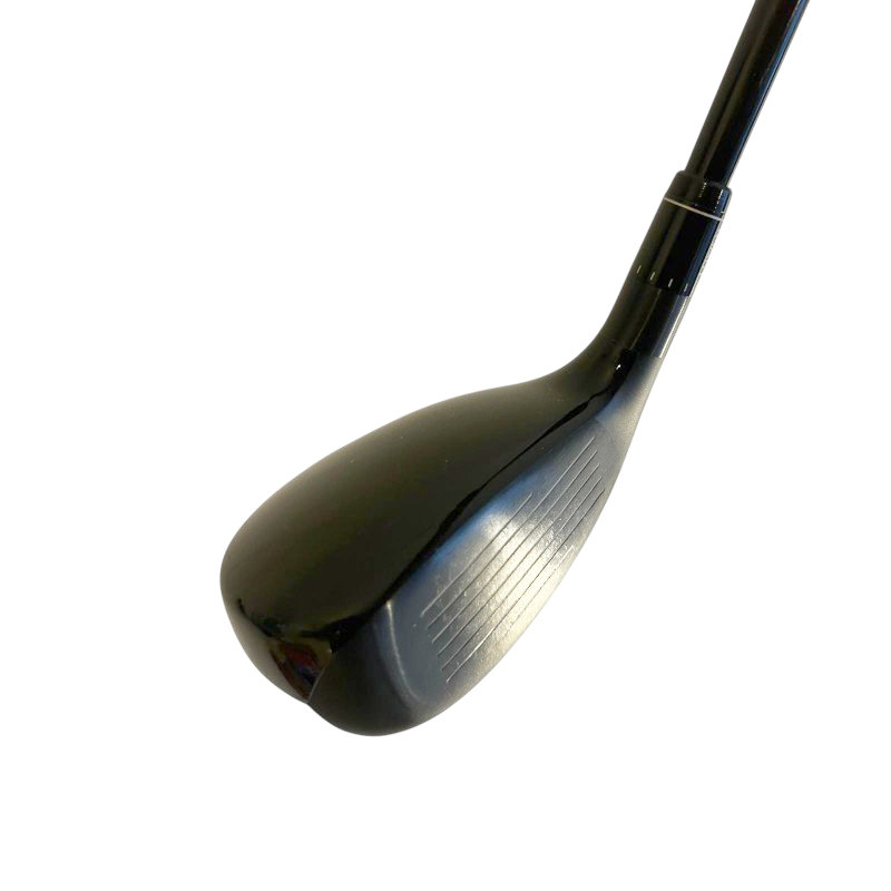Hibrido 3 TaylorMade M1 STIFF - Imagen 3