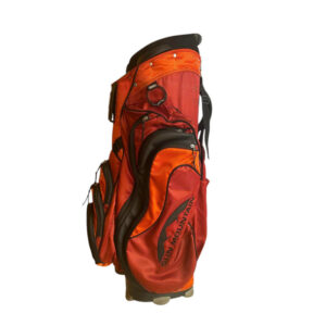 SUN MOUNTAIN BOLSA DE CARRO