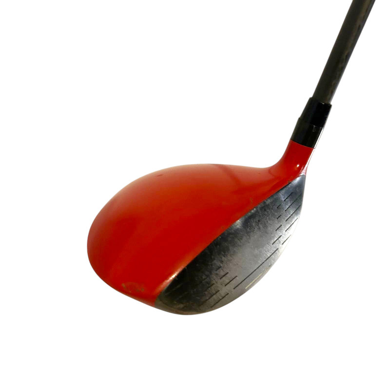 MADERA 5 LYNX BOOM BOOM 2 - Imagen 3