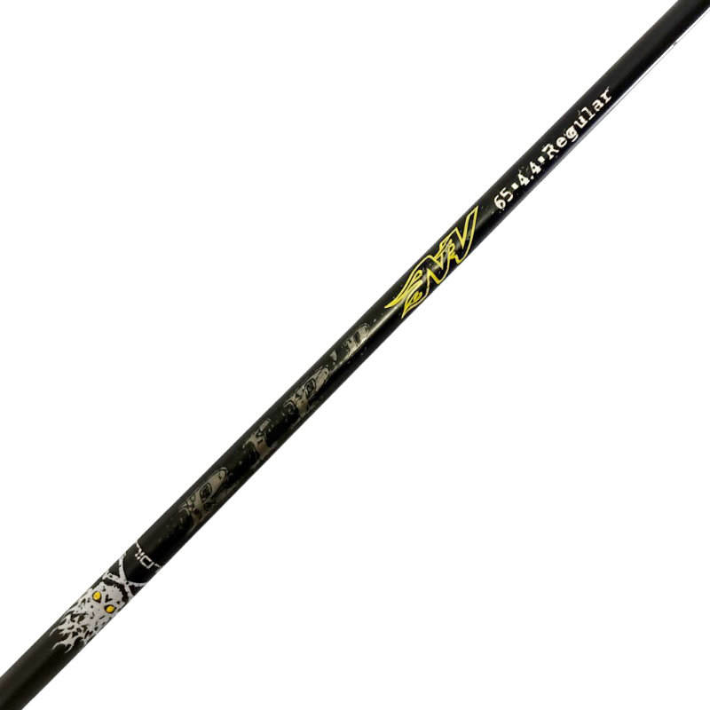 MADERA 5 LYNX BOOM BOOM 2 - Imagen 4