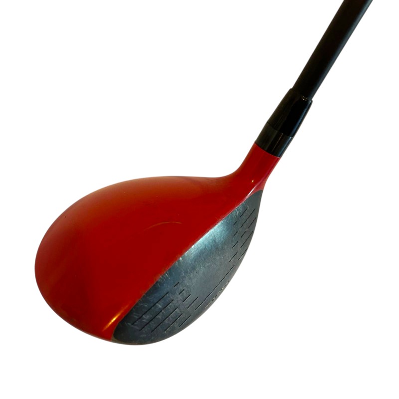 HIBRIDO 5 LYNX BOOM BOOM 2 REGULAR - Imagen 3