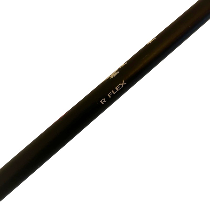 HIBRIDO 5 LYNX BOOM BOOM 2 REGULAR - Imagen 4