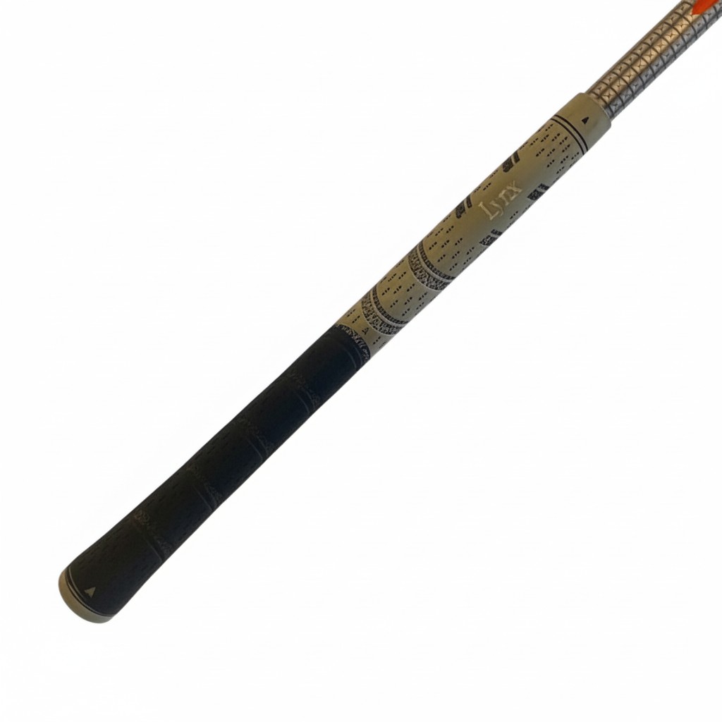 HIBRIDO 5 LYNX BOOM BOOM 2 REGULAR - Imagen 5