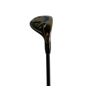 HIBRIDO 4 CALLAWAY AI SMOKE REGULAR