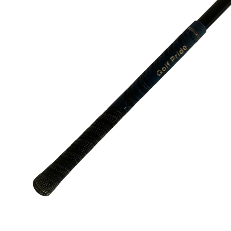 HIBRIDO 5 INTEGRA S000LONG REGULAR - Imagen 5