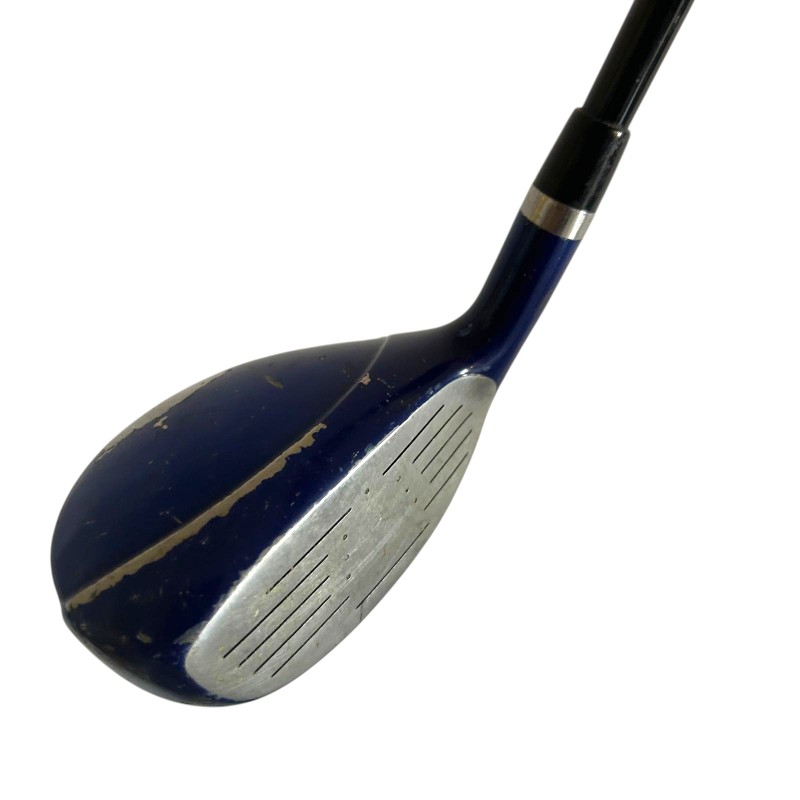 HIBRIDO 5 INTEGRA S000LONG REGULAR - Imagen 3