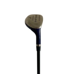 HIBRIDO 5 INTEGRA S000LONG REGULAR