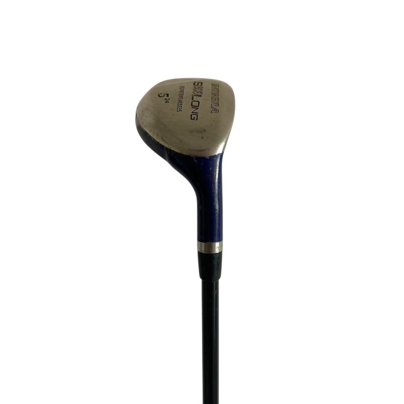 HIBRIDO 5 INTEGRA S000LONG REGULAR