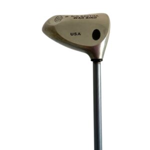 MADERA 5 CALLAWAY WARBIRD REGULAR