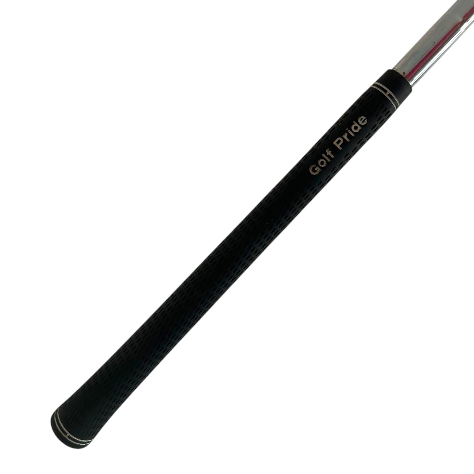 HIERRO 8 PING EYE2 REGULAR - Imagen 2