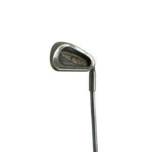HIERRO 8 PING EYE2 REGULAR