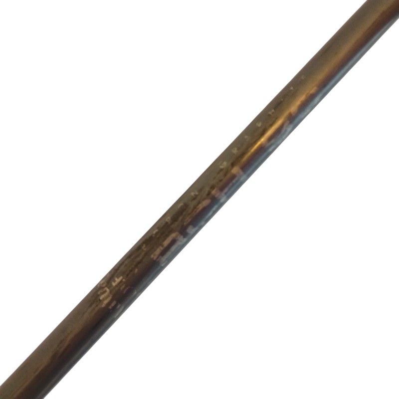 DRIVER CALLAWAY WARBIRD REGULAR - Imagen 4