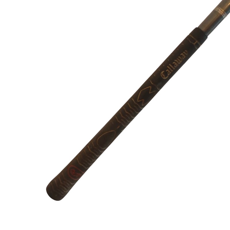 DRIVER CALLAWAY WARBIRD REGULAR - Imagen 5