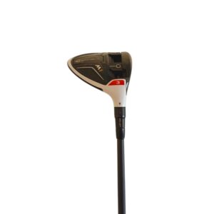 MADERA 3 TAYLORMADE M1 STIFF