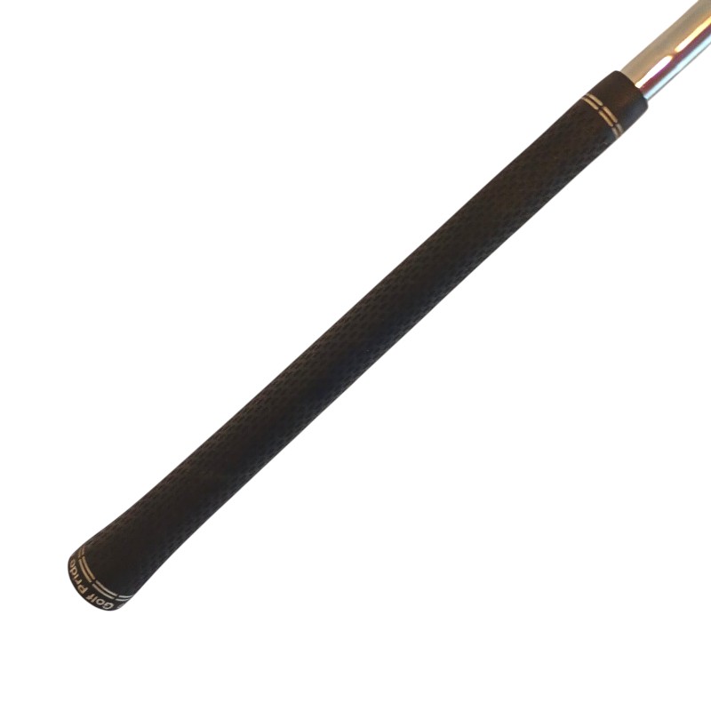 WEDGE 65 GRADOS C3i - Imagen 4