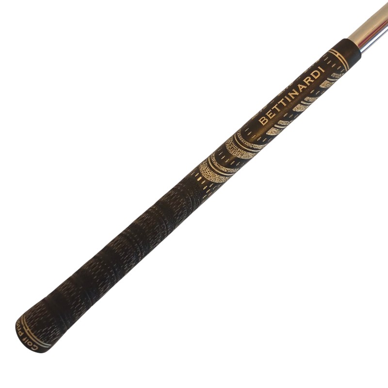 WEDGE 56 GRADOS BETTINARDI H2 - Imagen 4