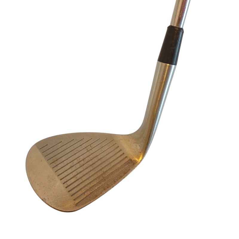 WEDGE 56 GRADOS BETTINARDI H2 - Imagen 3
