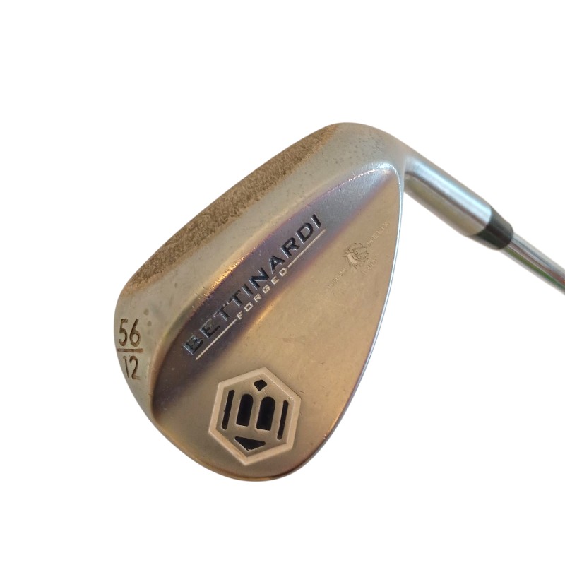 WEDGE 56 GRADOS BETTINARDI H2 - Imagen 2