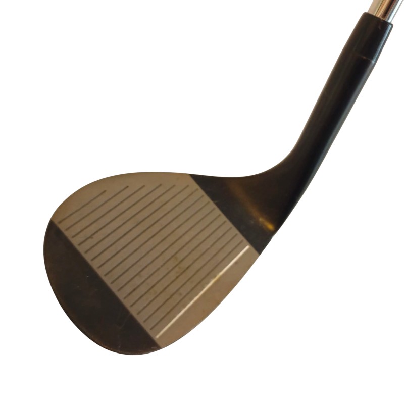 WEDGE 65 GRADOS C3i - Imagen 3