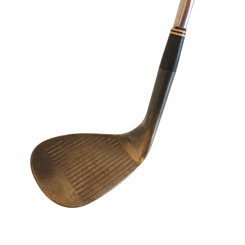 WEDGE 64 GRADOS Cleveland TOUR ACTION REG.588 - Imagen 3